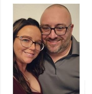 Meet your Posher, Chanda